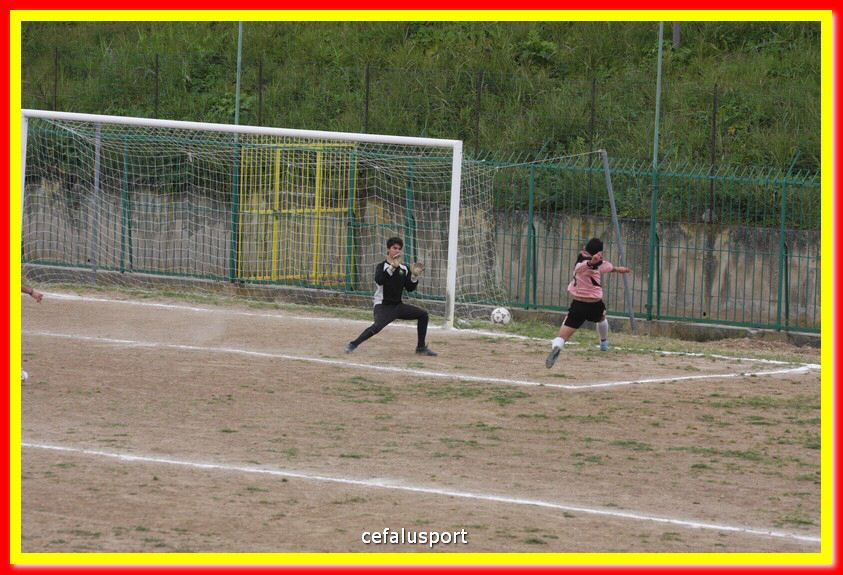 100417 Adrasto 213.jpg